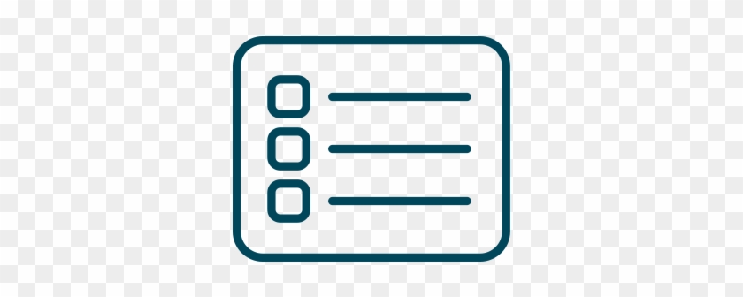 Tariff Classification Of Goods - Innovation #1430328