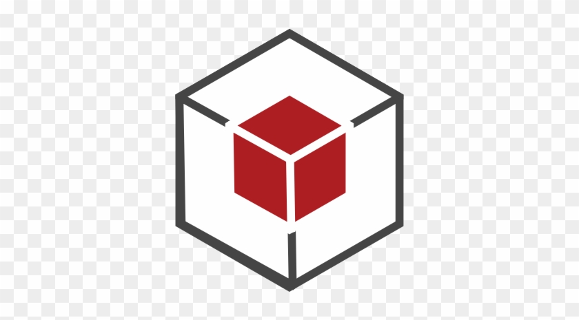 Ruby Clipart Rail Icon Png - Webpack Js #1430632