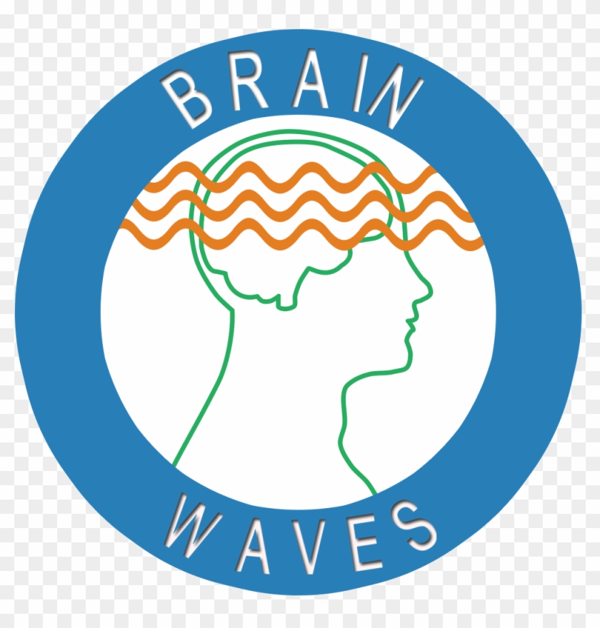 Brainwaves - Neural Oscillation #1430873