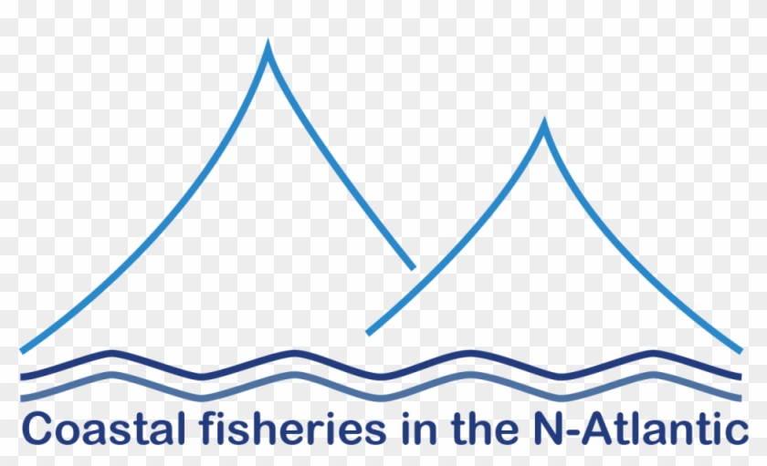 Coastal Fisheries - Fishery #1430924