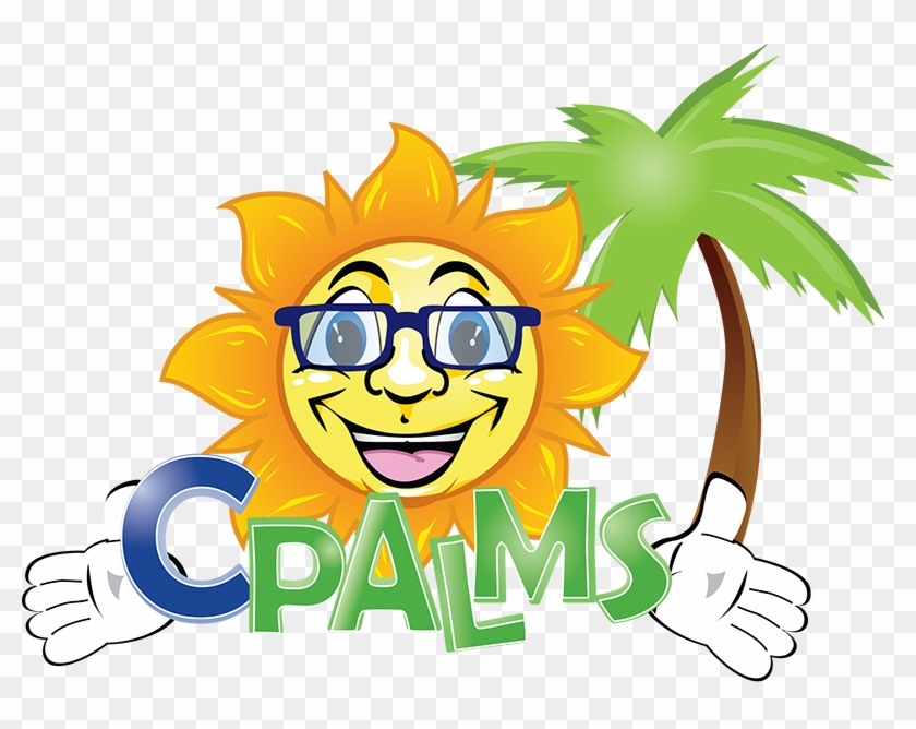 this-lesson-is-cpalms-vetted-and-approved-cpalms-logo-free