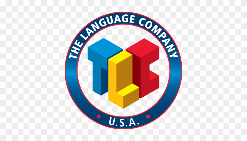 The Language Company - Language Company #1431410