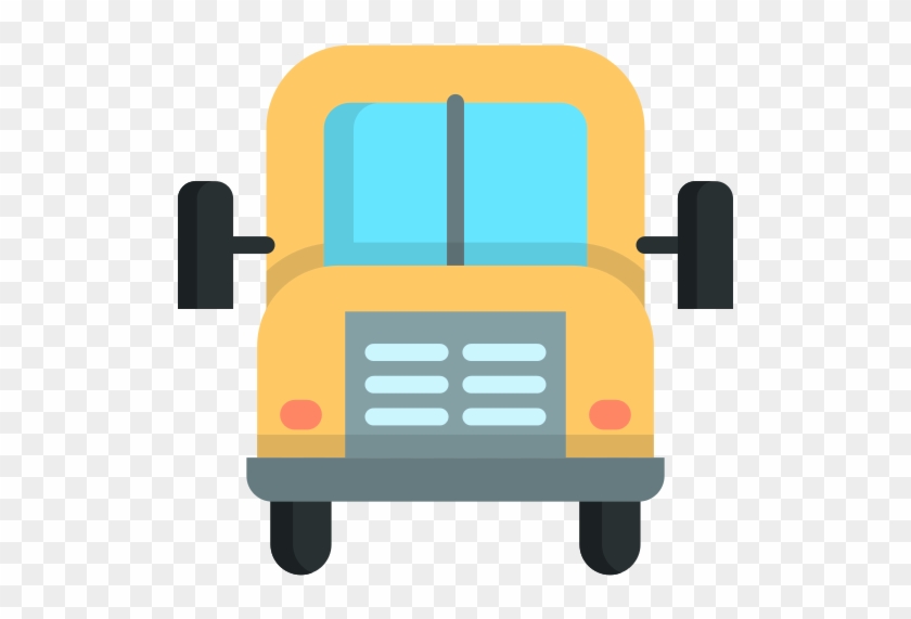 Bus Transportation Png File - Scalable Vector Graphics #1431907