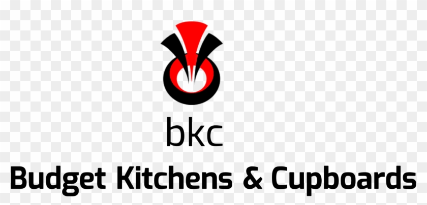 Contact Us - Kitchen #1432444