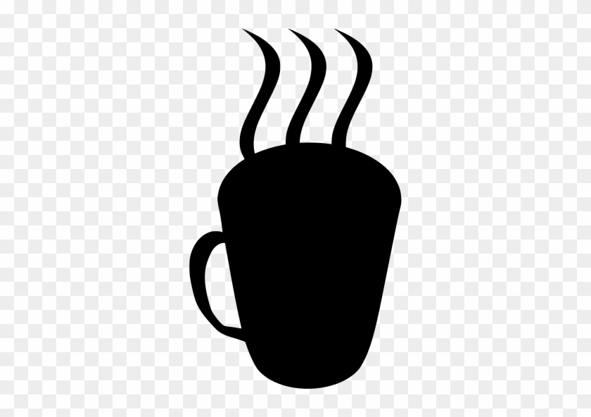 Svg Png - Mug #1432560