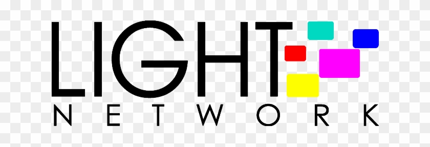 Light Network Channel 33 #1432668