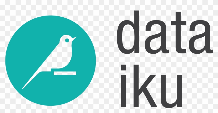 Our Partners - Dataiku Dss #1432951