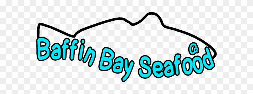 20161222 Baffin Bay Seafood Logo - Baffin Bay Seafood Co. #1433214