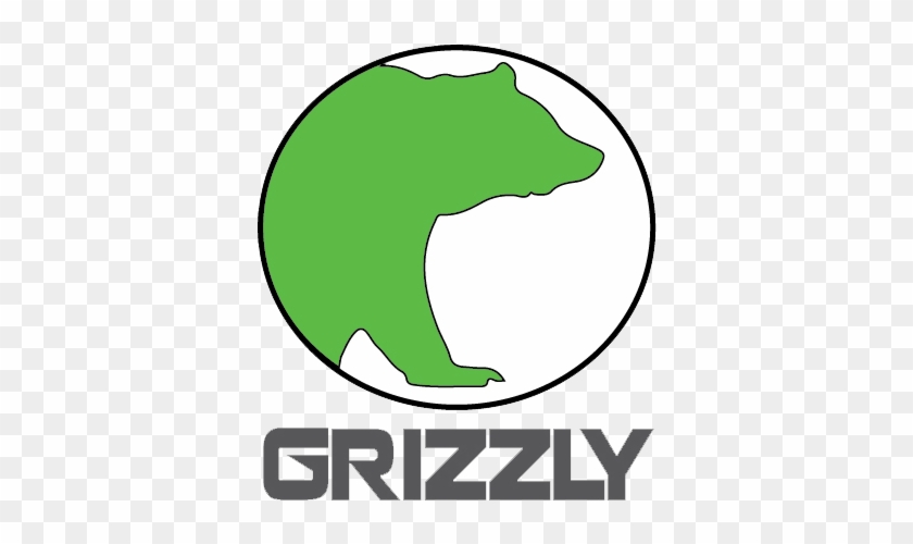 Grizzly - Shop - Uv Coating #1433261