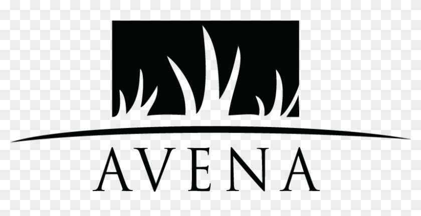 Floor Plans - Avena Apartments #1433305