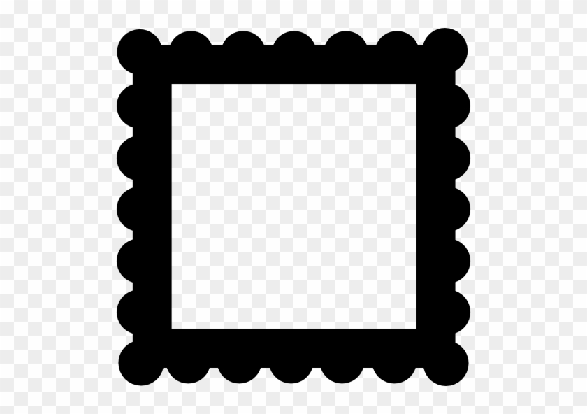 Vector Download Stamps Vector Style - Postage Stamp #1433533