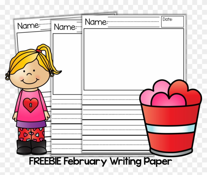 Now It's Time For Some Additional February Freebies - Now It's Time For Some Additional February Freebies #222827