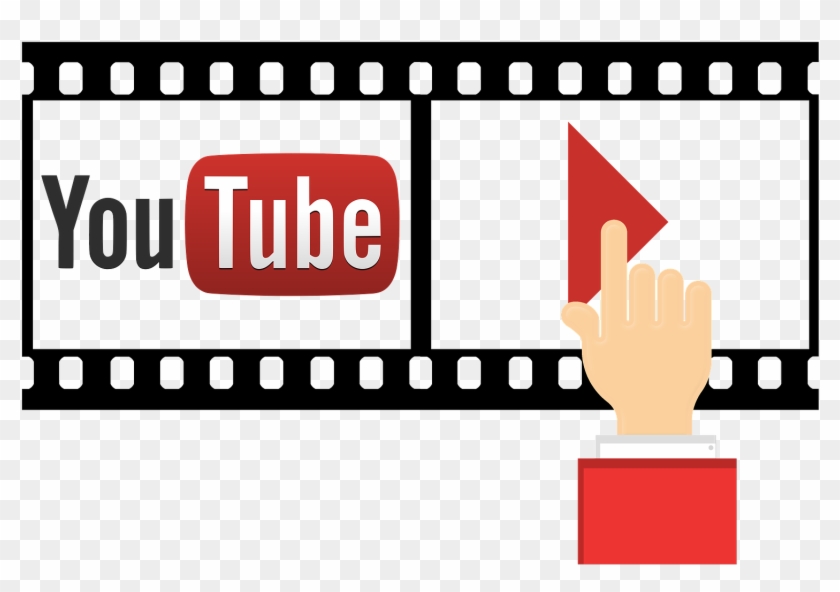 Youtube To Launch Paid Subscription Service With No - Create Youtube Channel #223442