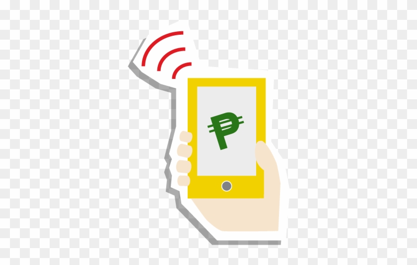 Palawan Pawnshop Branches Serve As Convenient Stations - E Loading Icon Png #223522