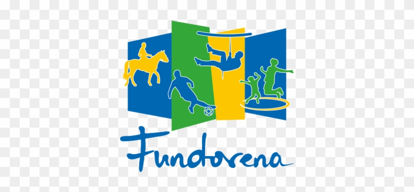 Fundorena - Feldberger Hof #224401