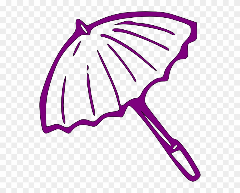 Purple Umbrella - Gilmore Girls, You Jump I Jump Mugs #224472