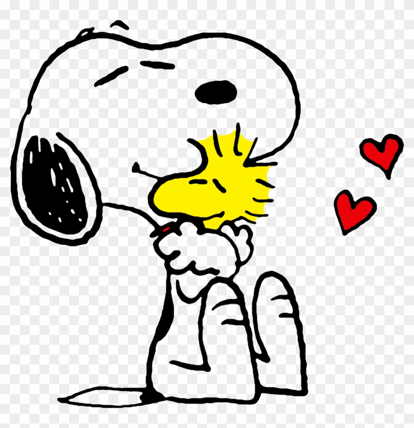 Geburtstag Bilder Peanuts Wonderful Design Betreffend - Snoopy And ...