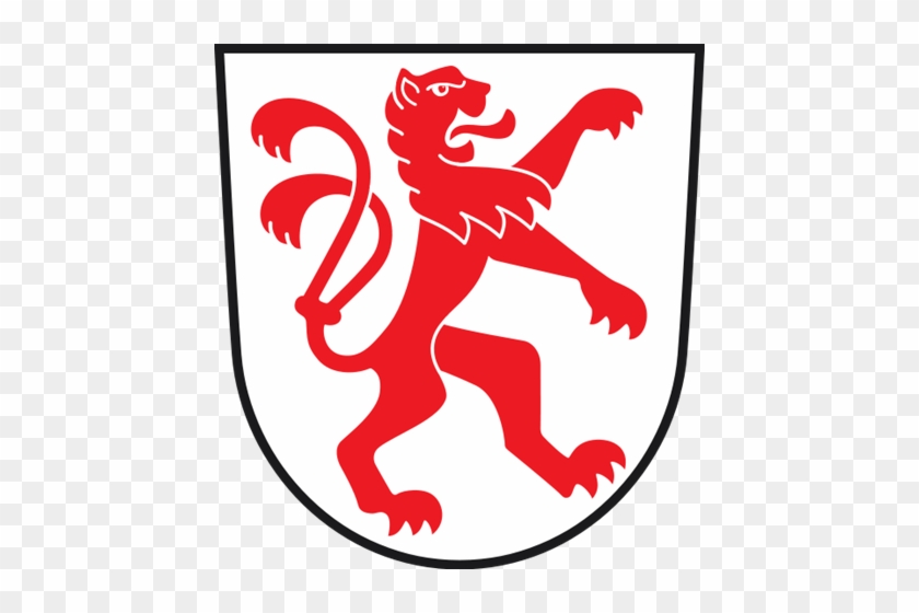 515px-wappen Bad Schussenried - Bad Schussenried #225885