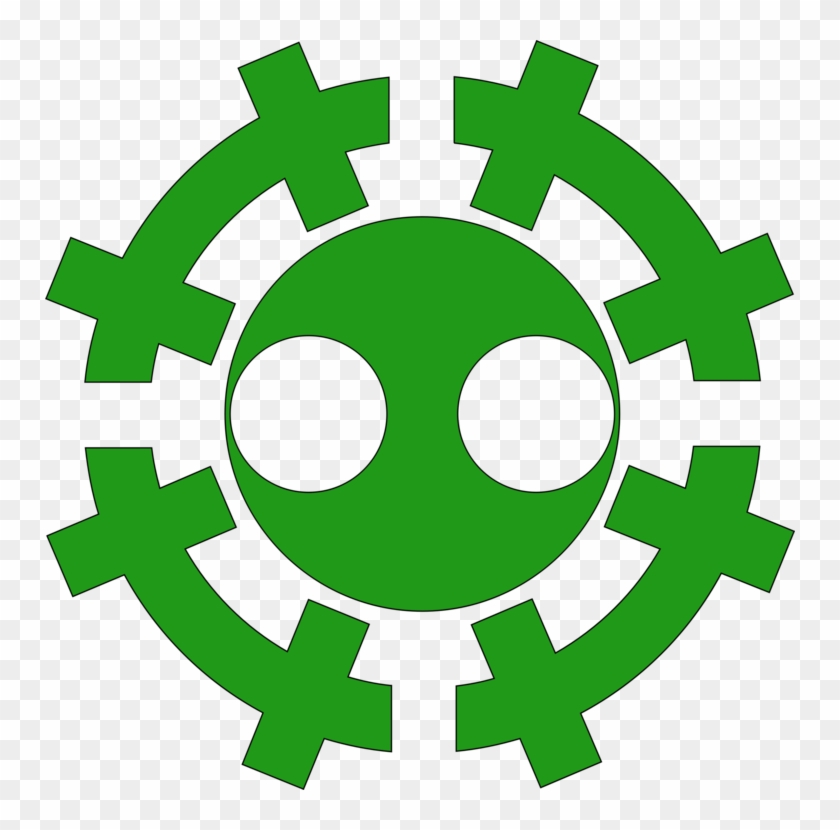 Computer Icons Hokkaido Icon Design Depositphotos Computer - Machinery Symbol #1434070