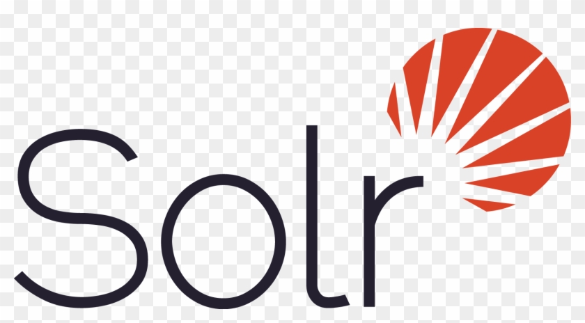 Configure Solr For Spatial Search Setup - Apache Solr #1434444