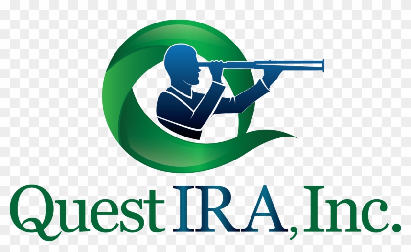 Handyman Clipart Remodel - Quest Ira #1435056