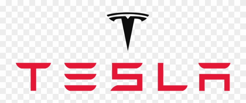 Svg Tesla Logo | Maquinadeha Blarpavadas