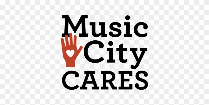 Music City Cares Fund - Michael Kouroubacalis #1435831