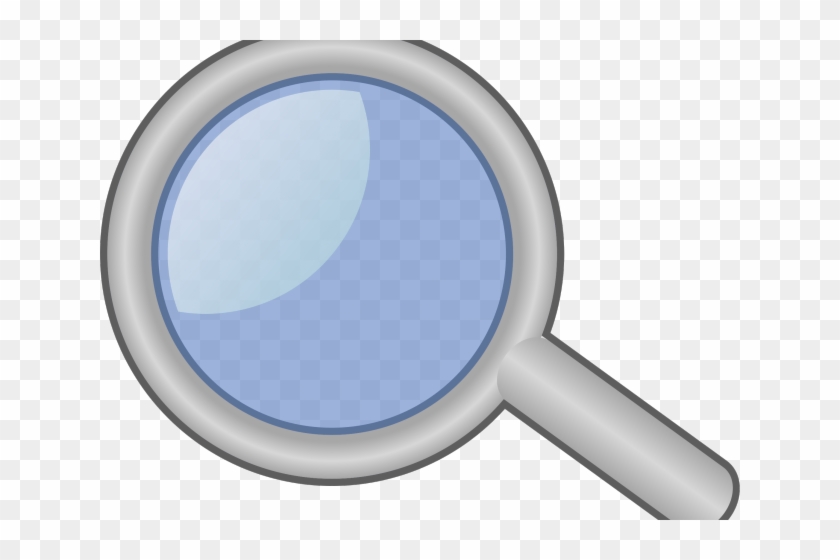 Free On Dumielauxepices Net - Magnifying Glass #1435839