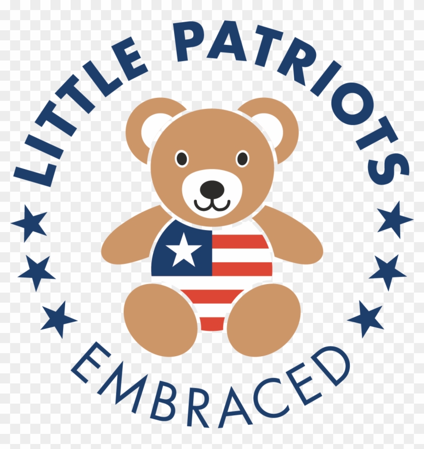 Family Financial Assistance Program Little Patriots - Meat #1436014