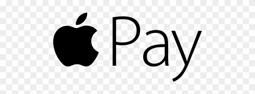 Click One Of The Icons Below For Information On How - Apple Pay White Logo #1436103
