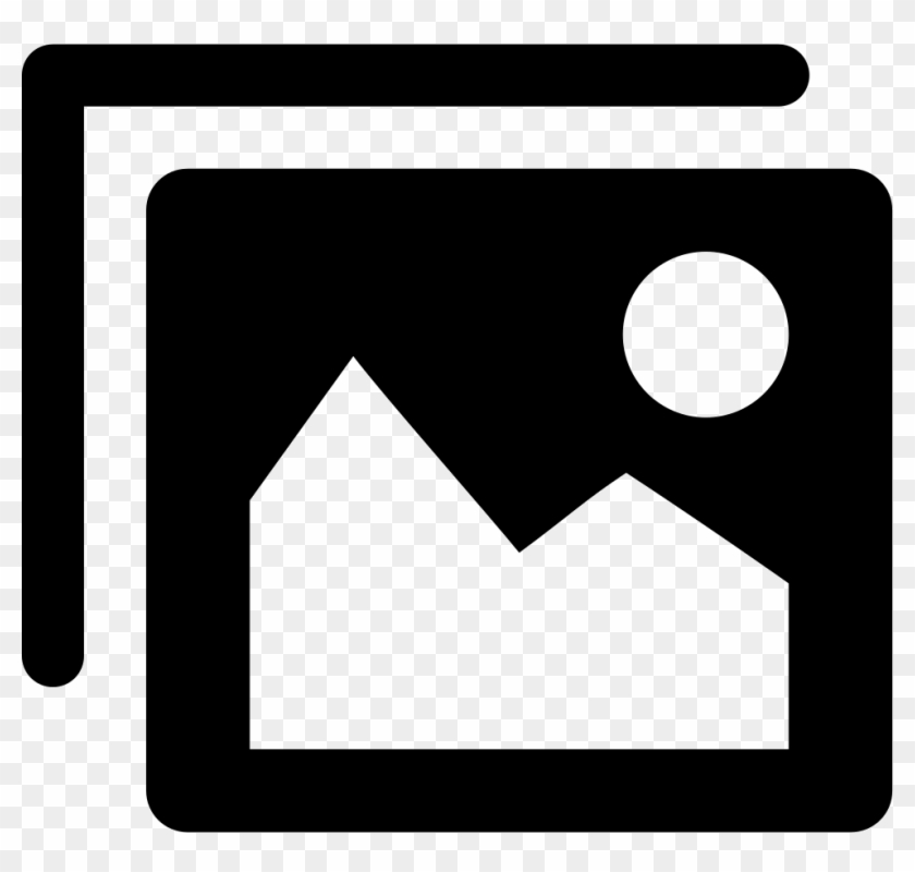 Figure Png Icon Free - Icon #1436236