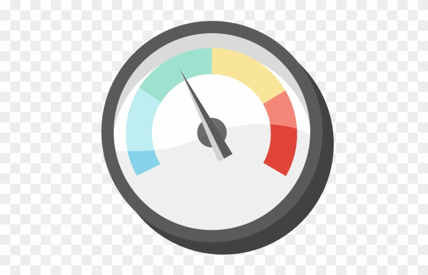 Advanced Equipment Monitoring - Circle #1436537