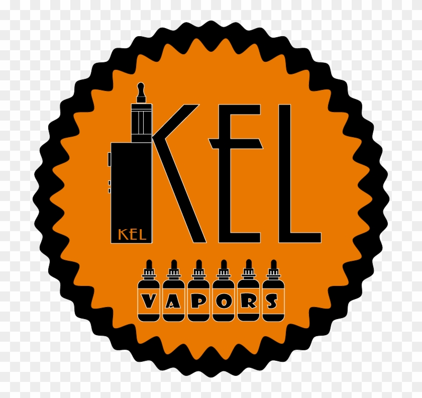 Kel Vapors - Bon Jovi Album Bounce #1436565