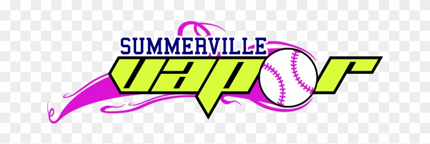 Summerville Vapor Baseball - Summerville #1436591