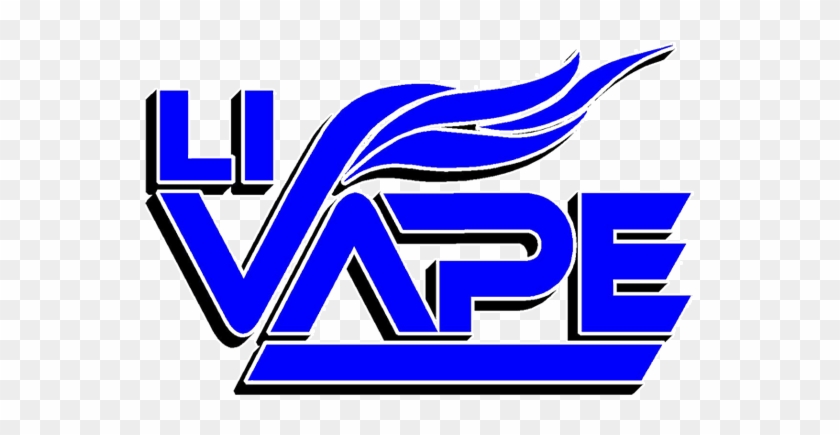 Long Island Vape Shop - Vape Shop #1436623