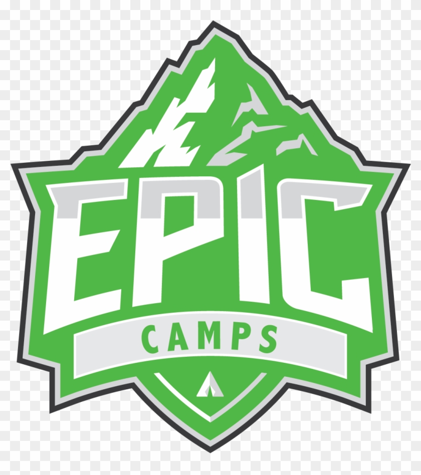 Are Our Holiday Camps For Children Aged 4-12 Years - Epic Academy Coventry #1436764