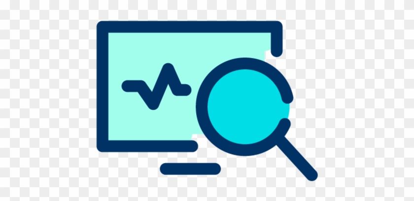 monitoring icon png