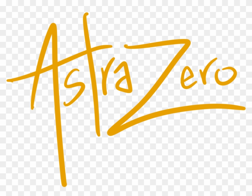 Astra Zero - Astra Zero #1437135