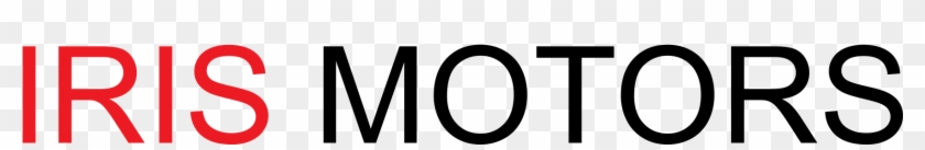 Welcome To Iris Motors, Inc - Circle #1437483