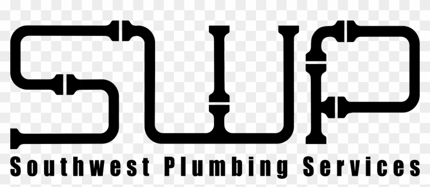 Southwest Plumbing Service - Southwest Plumbing Service #1437769