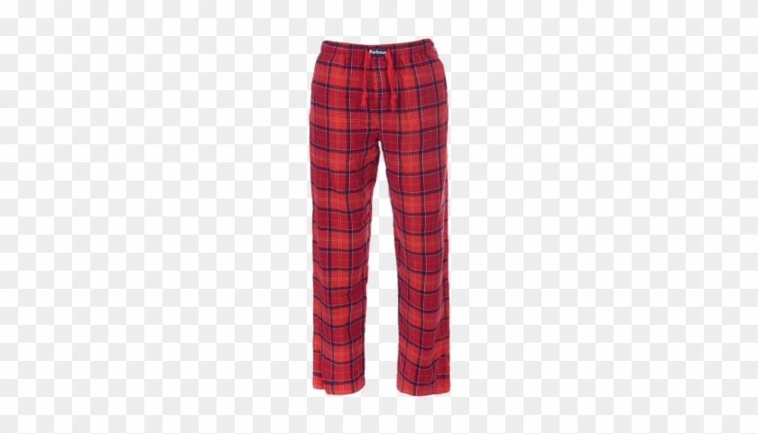 barbour pyjama bottoms