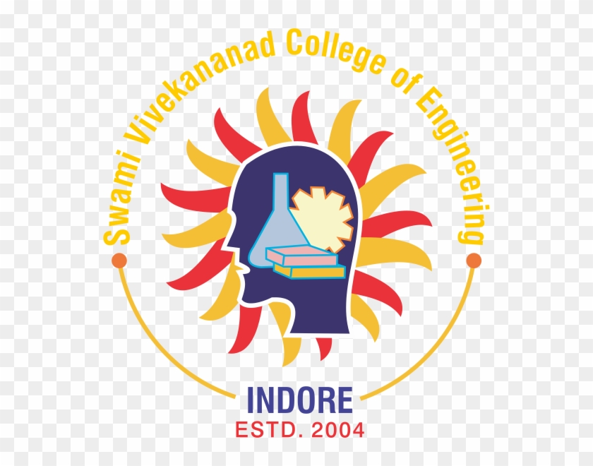 Svce - Swami Vivekanand College Indore #1438036