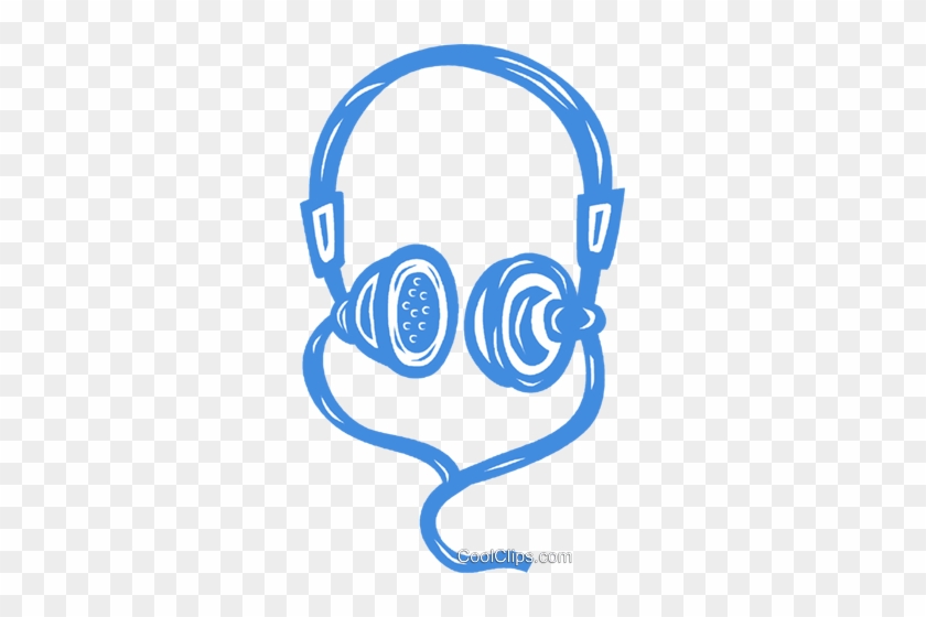 Headphones - Headphone Clip Art - Free Transparent PNG Clipart Images ...