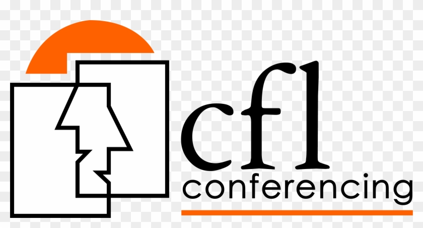 Cfl Conferencing - Communication #1438127