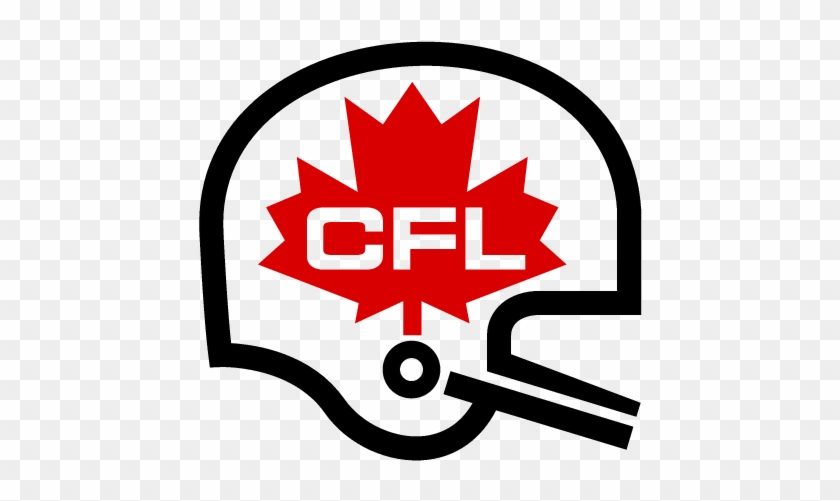 Report - Cfl Football #1438130