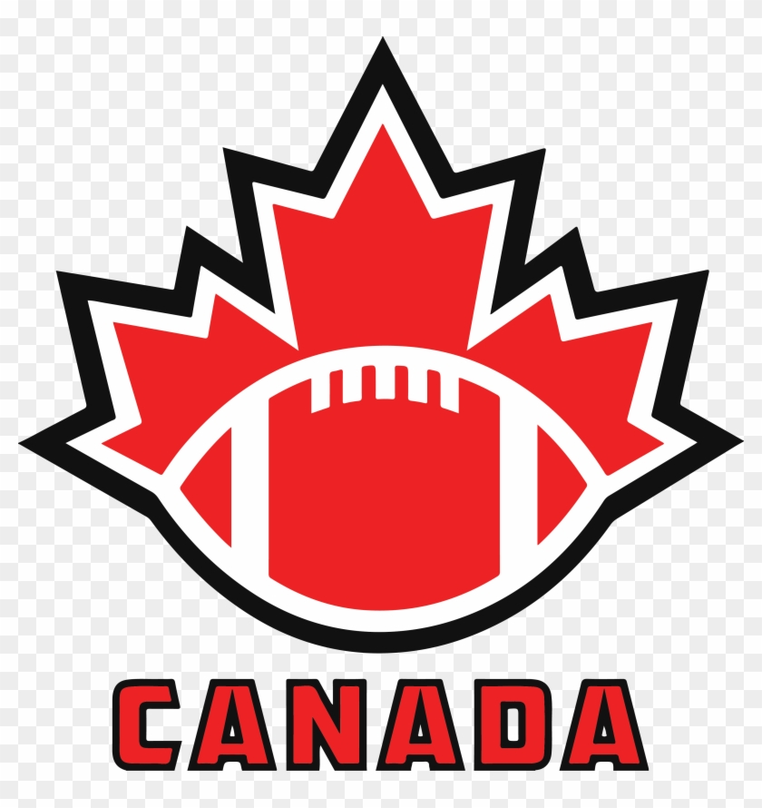 Proud Partners - Ontario Football Canada Cup #1438168