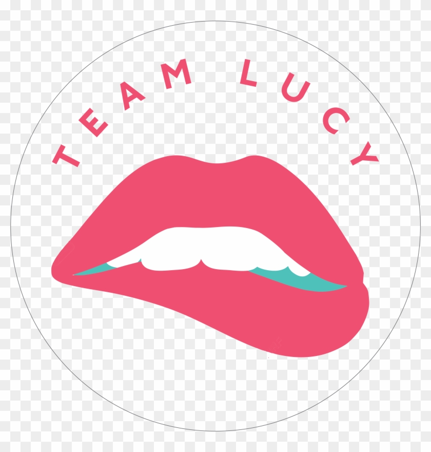 About Lucy With The Best Thing By - About Lucy With The Best Thing By #1438515