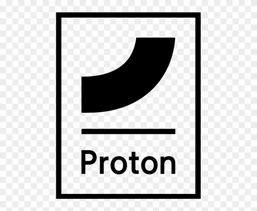 Proton #1439073