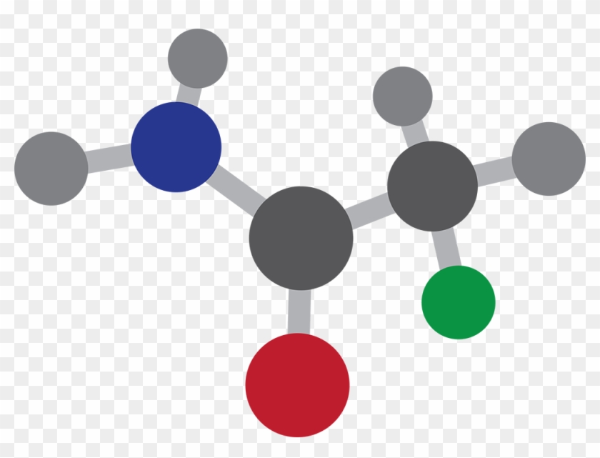 Bioinformatics - Aspirin #1439140