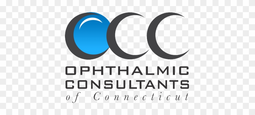 Ophthalmic Consultants Of Connecticut Is A Premier - Ole Miss Football #1439270